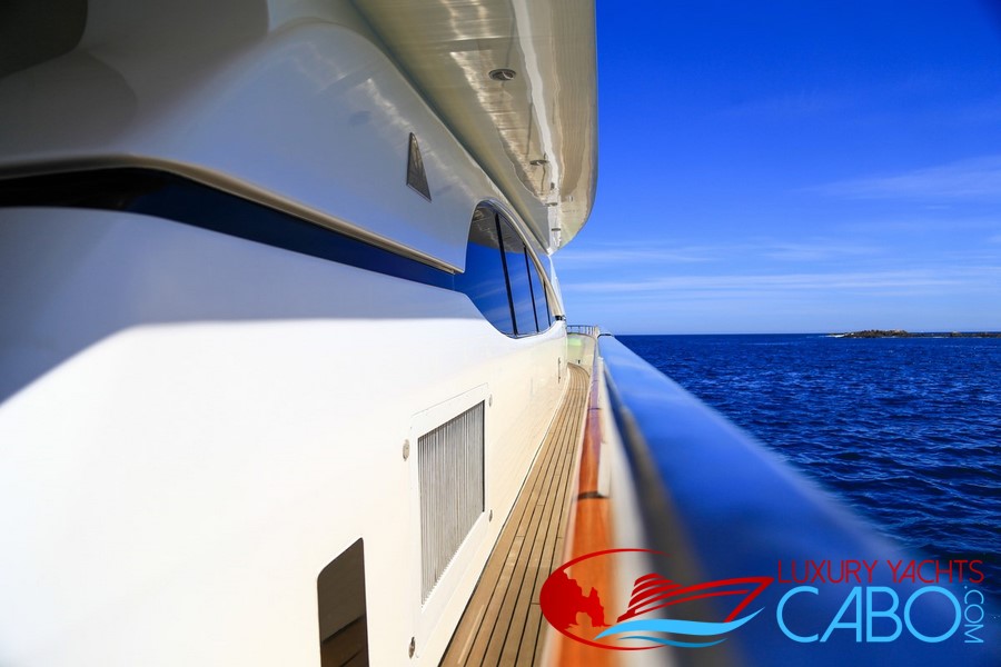 Luxury Yachts Cabo, Cabo San Lucas Yacht Charters, Los Cabos Luxury Yachts, Luxury Boats Cabo, Photography, Yachts, Boats, Charters, Boat Rentals Cabo, La Paz, mega Yachts, Yacht Charters Cabo San Lucas,